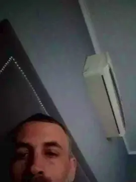 Cam4 Free Live Porn of Mauromap