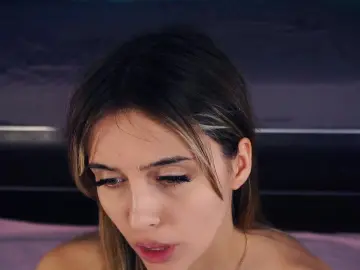 Cam4 Best Webcam of OdellaHenwood