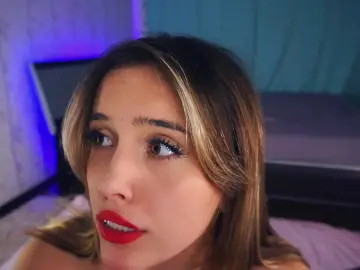 Cam4 Sex Cam of OdellaHenwood