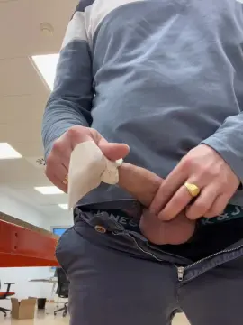 Cam4 Live Sex Cam of Oskarduro