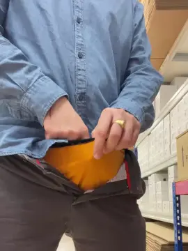 Cam4 Free Porn Cam of Oskarduro