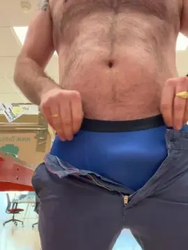 Cam4 Adult Video Chat of Oskarduro