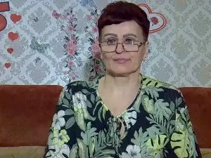 Cam4 Sex Cam of PaulaGolden