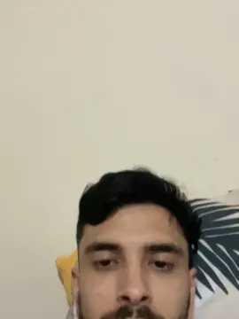 Cam4 Live Sex Cam of Zanella1998