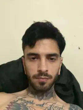 Cam4 Sex Cam of Zanella1998