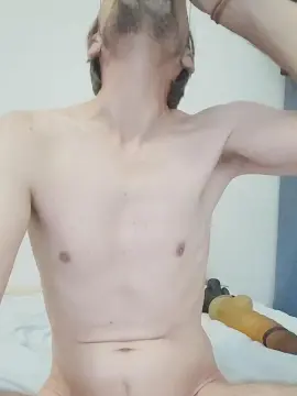 Cam4 Watch Live Sex Cams of godemans661