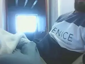 Cam4 Best Webcam of guidi83