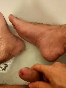 Cam4 Sex Cam of inconnue41