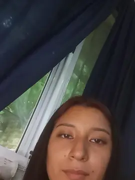 Cam4 Adult Webcams of katuchiii