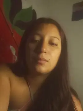 Cam4 Best Webcam of katuchiii