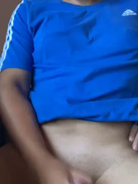 Cam4 Private Sex Chat of luziorod