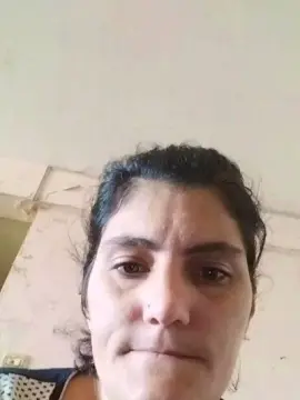 Cam4 Adult Webcams of morocha70