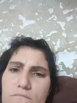 Cam4 Watch Live Sex Cams of morocha70