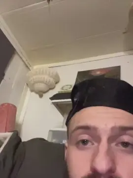 Cam4 Live Porn of nastynasty19