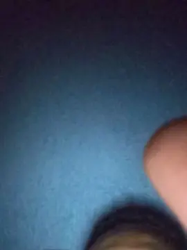 Cam4 Live Porn of negao460