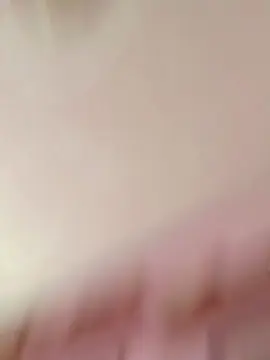Cam4 Watch Live Sex Cams of pollajoven22sex