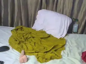 Cam4 Live Sex Cam of sweetalia8