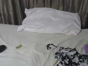 Cam4 Adult Webcams of sweetalia8