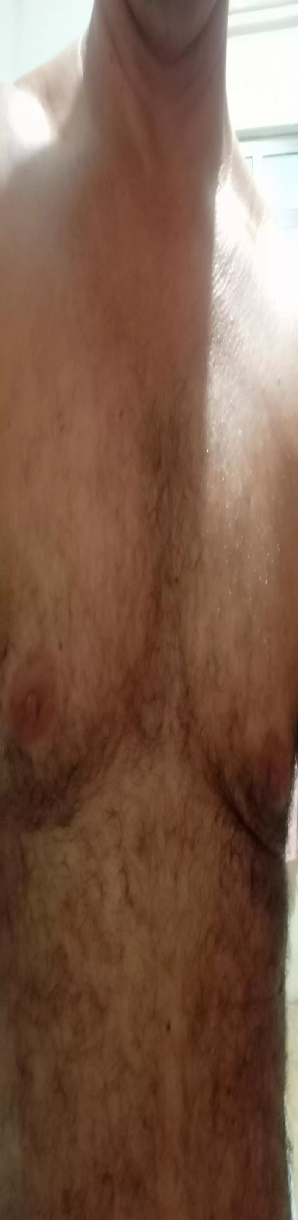 Andrerastape