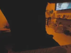 Cam4 Watch Live Sex Cams of Danico26
