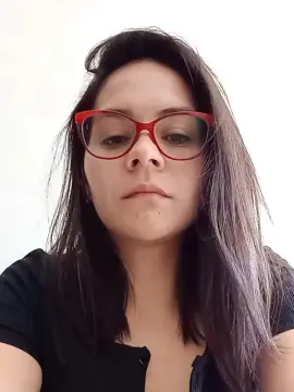 Cam4 Live Porn of Emilysexi
