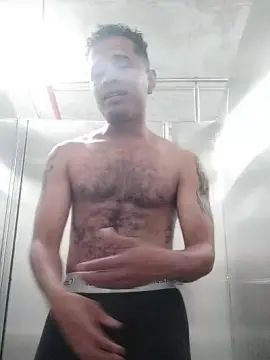 Cam4 Watch Live Sex Cams of Enrique742