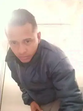 Cam4 Adult Webcams of Enrique742