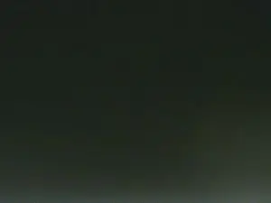 Cam4 Nude Webcam of Gayorbi95