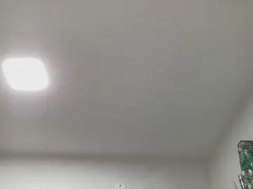 Cam4 Nude Webcam of MatteoFacci