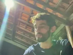 Cam4 Free Porn Cam of MatteoFacci