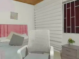 Cam4 Best live sex cam show of Maverick_angel