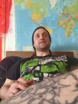 Cam4 Sex Chat of Ozomitro