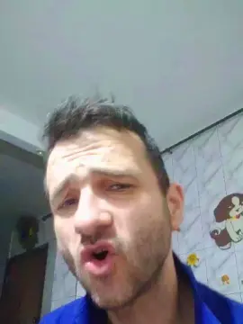 Cam4 Adult Webcams of Vasgabri07