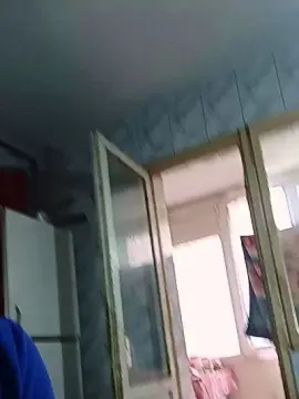 Cam4 Best live sex cam show of Vasgabri07