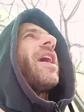 Cam4 Nude Webcam of Vasgabri07