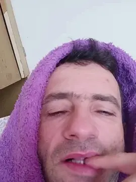 Cam4 Best Webcam of Vasgabri07