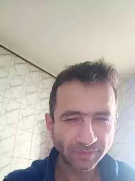 Cam4 Watch Live Sex Cams of Vasgabri07