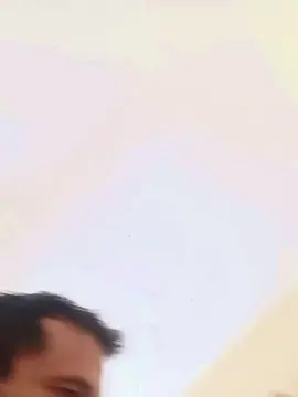 Cam4 Live Porn of Vasgabri07