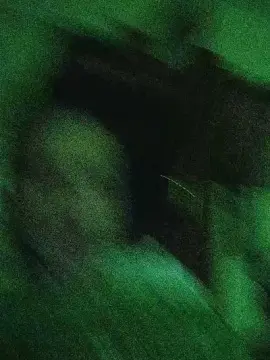 Cam4 Adult Video Chat of Vasgabri07