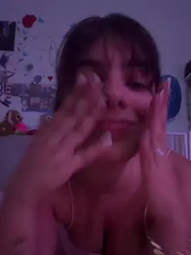 Cam4 Best live sex cam show of _Queen_07