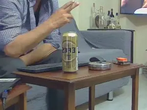 Cam4 Adult Video Chat of _datamen_