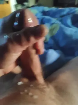 Cam4 Live Sex Cam of alex28hot