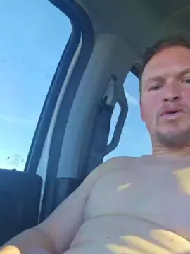 Cam4 Best Webcam of bigjack4341