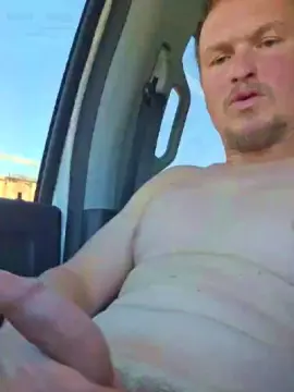 Cam4 Adult Video Chat of bigjack4341