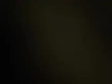 Cam4 Live Sex Cam of blueyes4days