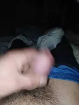 Cam4 Sex Chat of bongars21