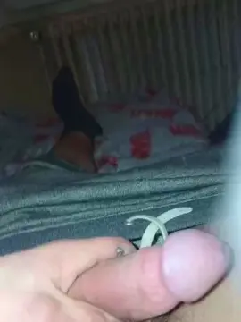 Cam4 Private Sex Chat of bongars21