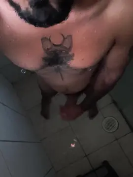 Cam4 Nude Webcam of cucunacara013