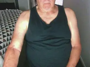 Cam4 Adult Webcams of enzed