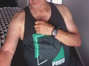 Cam4 Free Porn Cam of enzed